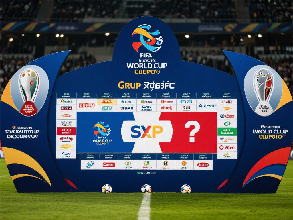 但对于这位 但对于这位