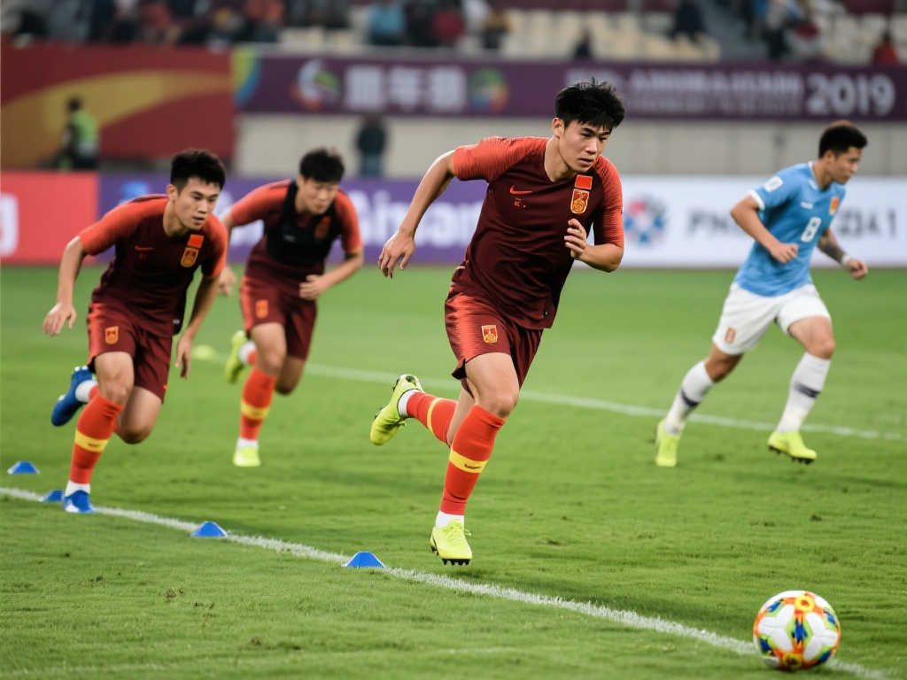 运会奖牌的 运会奖牌的