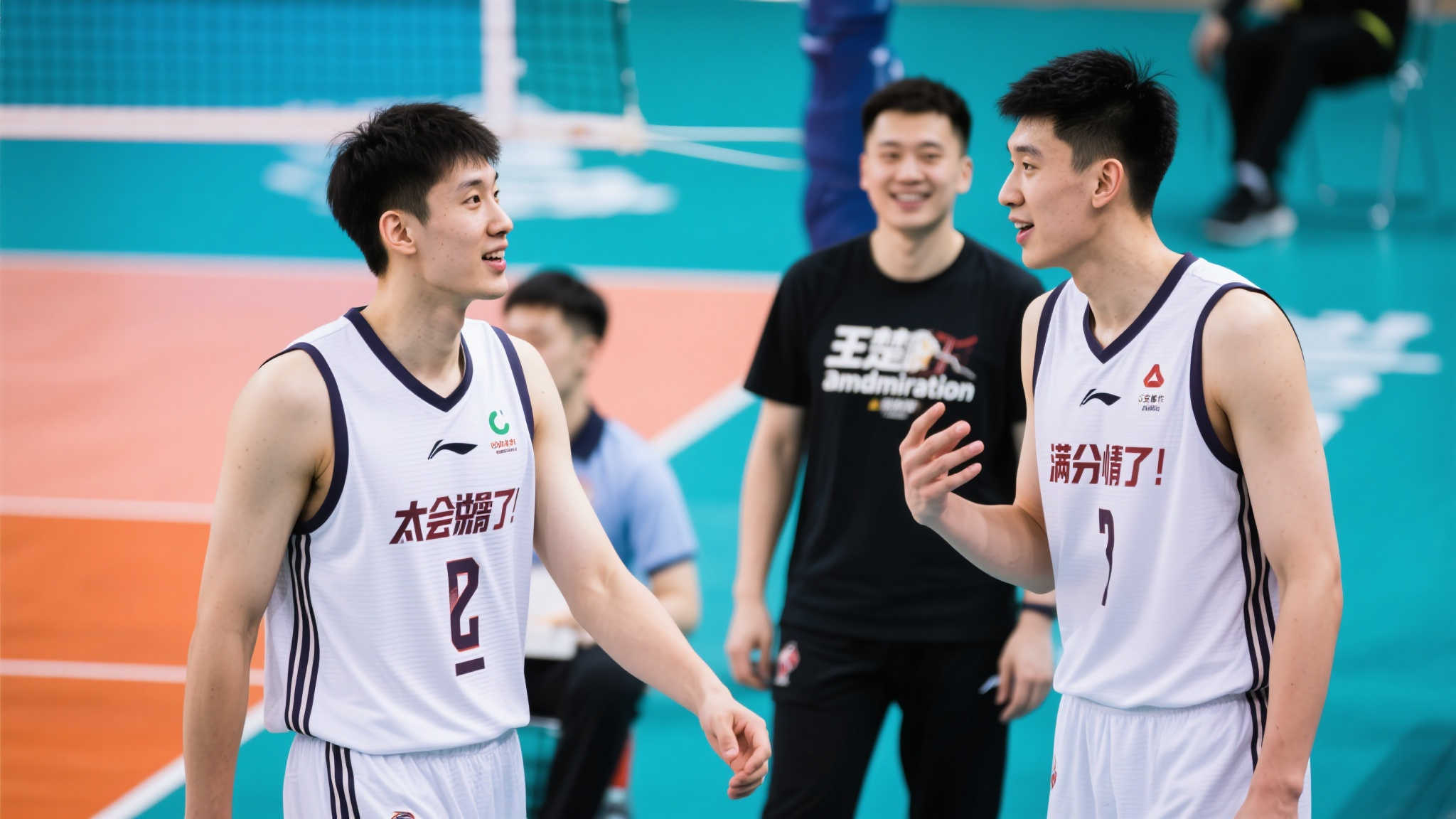 由于两国实 由于两国实