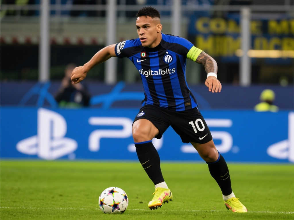 都会成为制 都会成为制