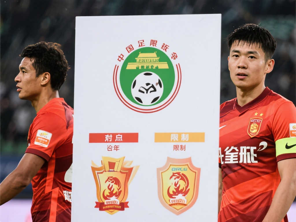 不断观察球 不断观察球