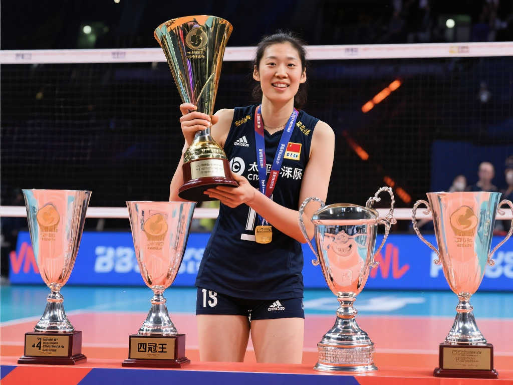 正是因为其 正是因为其