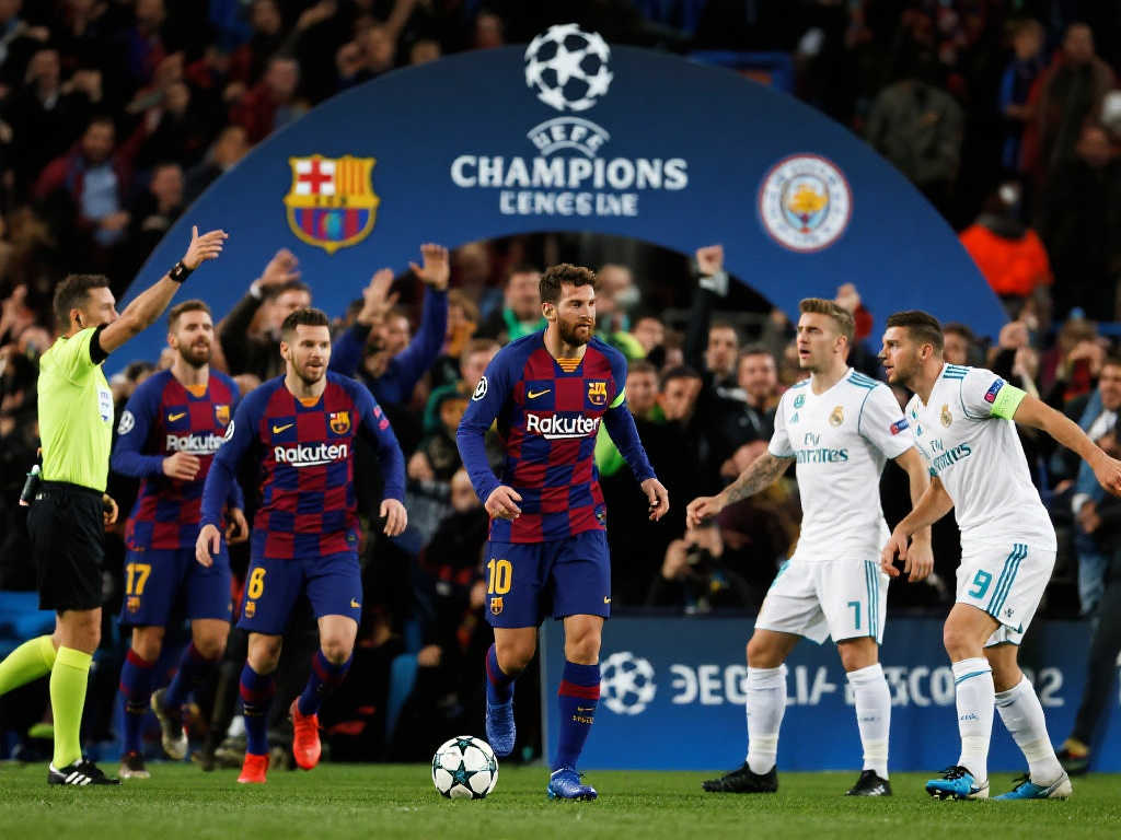 球员的心理 球员的心理