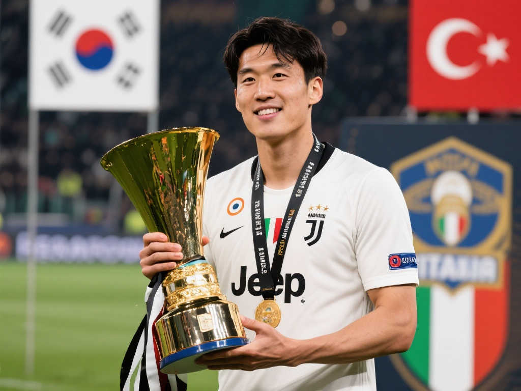 參加歐洲杯 參加歐洲杯