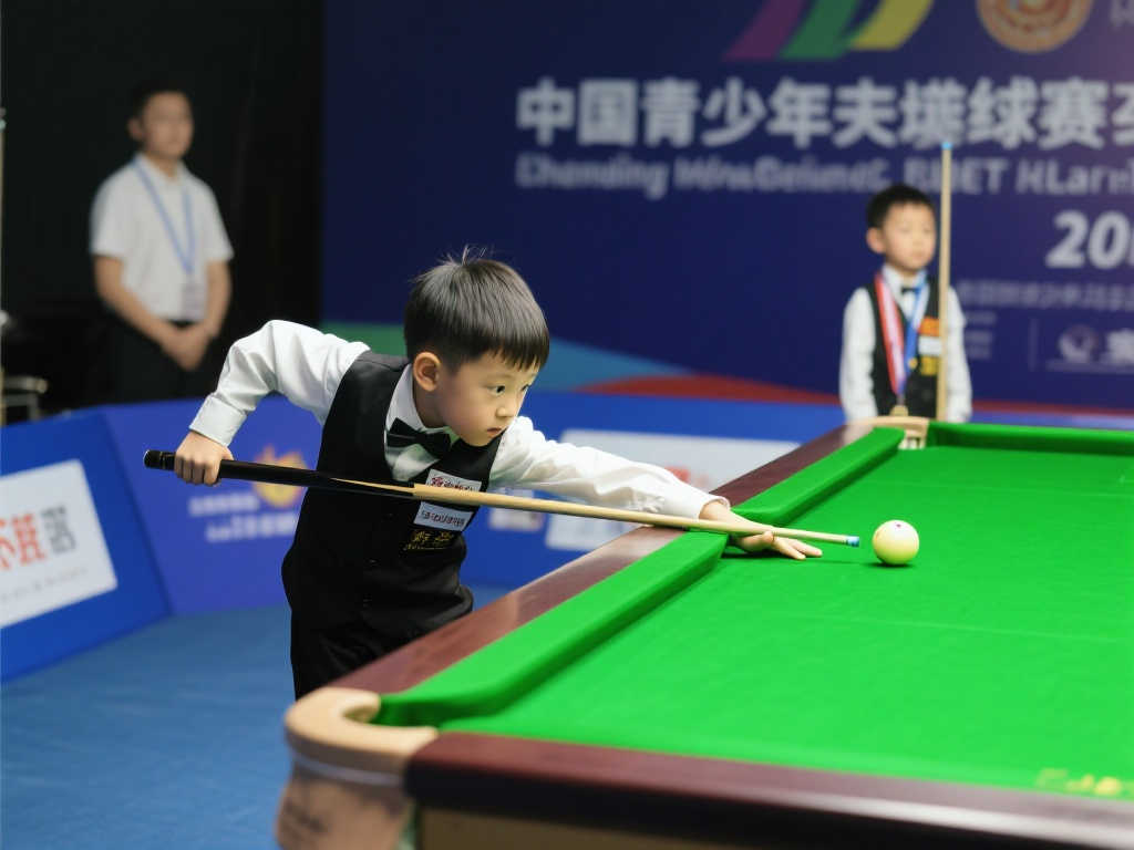 奪冠熱門 奪冠熱門