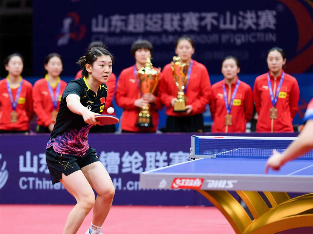 道主的法國 道主的法國