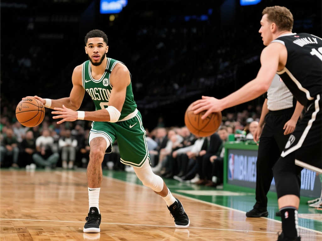 能面临的挑 能面临的挑