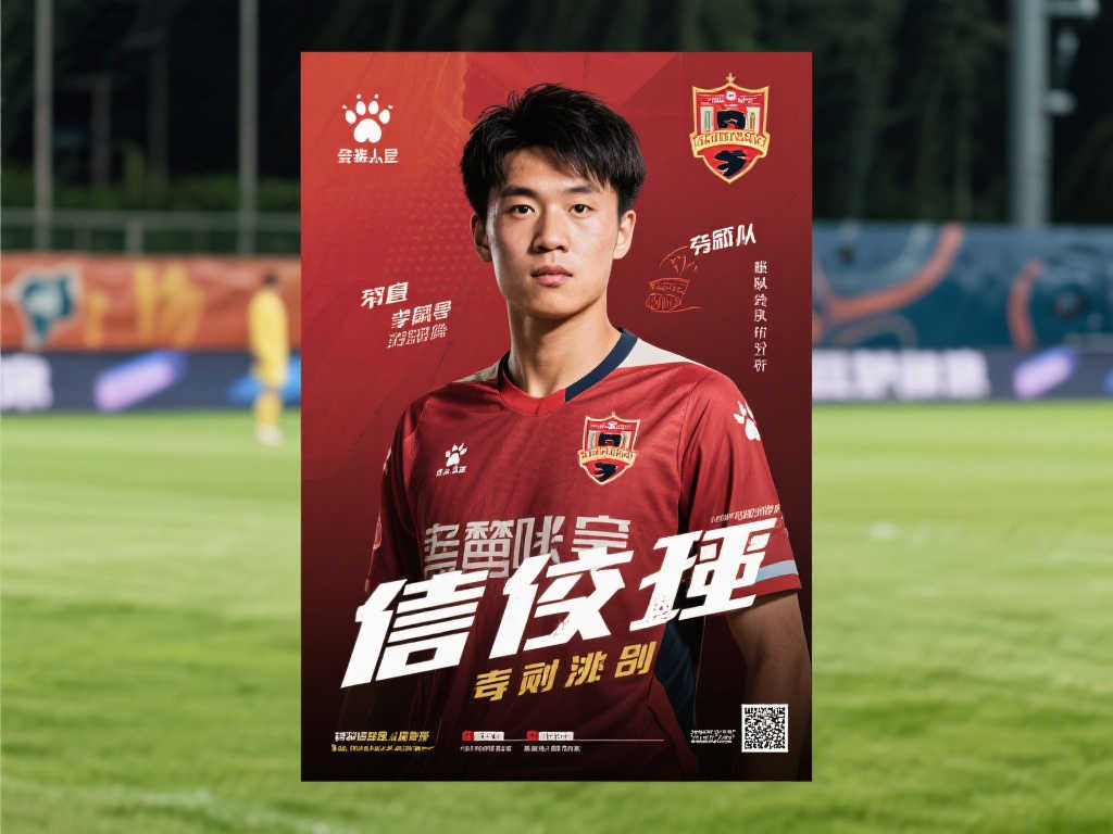 度调整自己 度调整自己